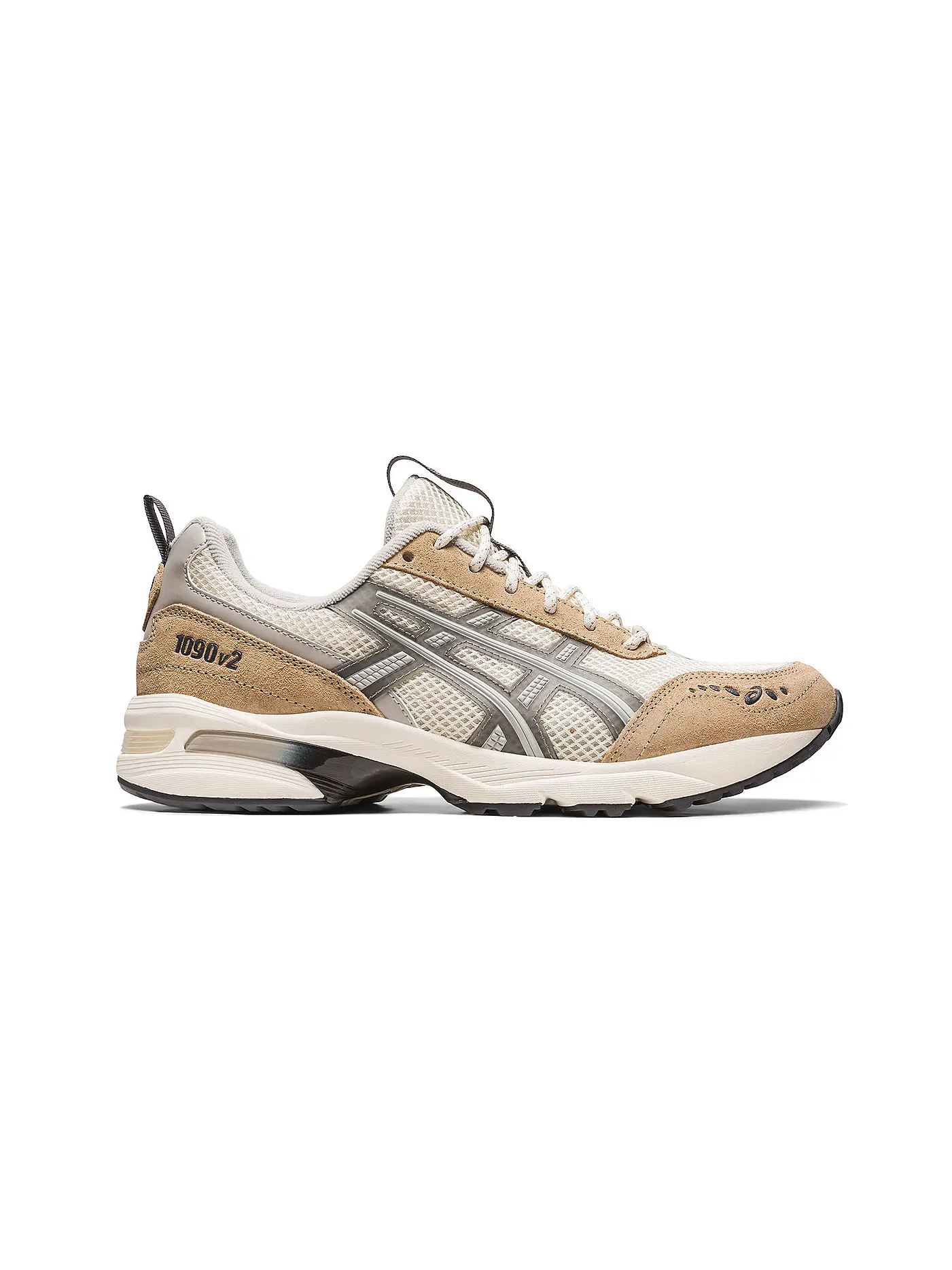 ASICS SPORTSTYLE | Sneaker GEL-1090V2 | 